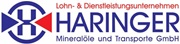 Haringer Mineralle und Transporte GmbH