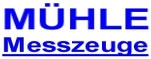 MHLE Messzeuge GmbH