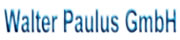 Walter Paulus GmbH