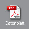 PDF ansehen fr Produkt 42Arthur Professional